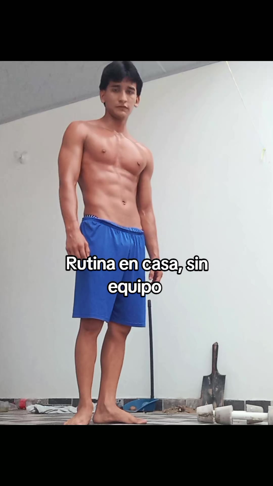 @Alex🦇