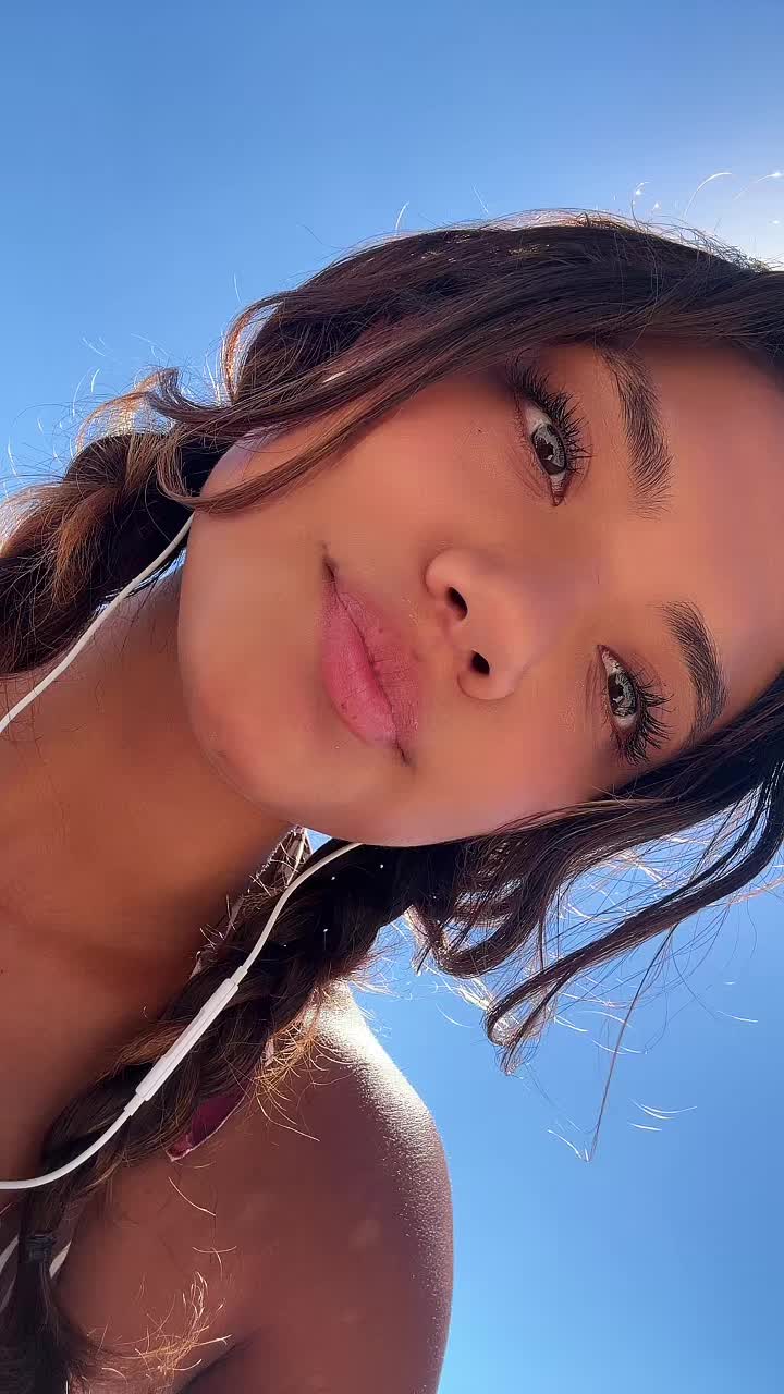 @Claryssa