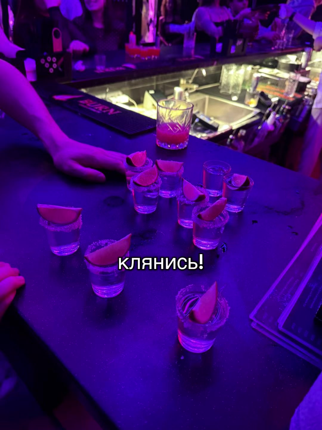 @МАЛЫШКА СОБОЛЕВА