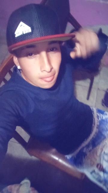 @emiliano70