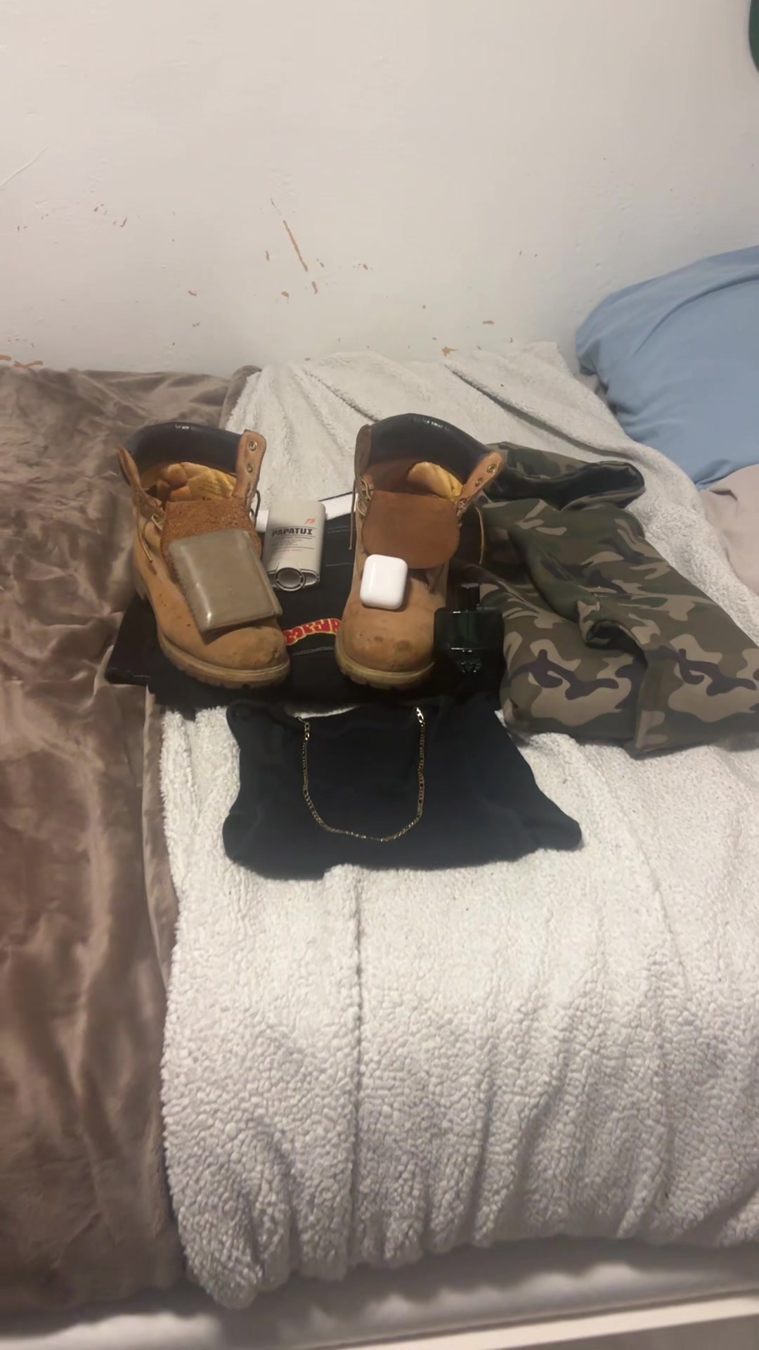 @cnsrd_fits