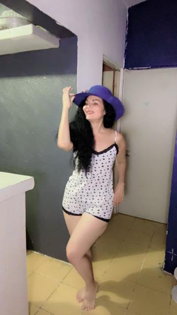 @victoria16027