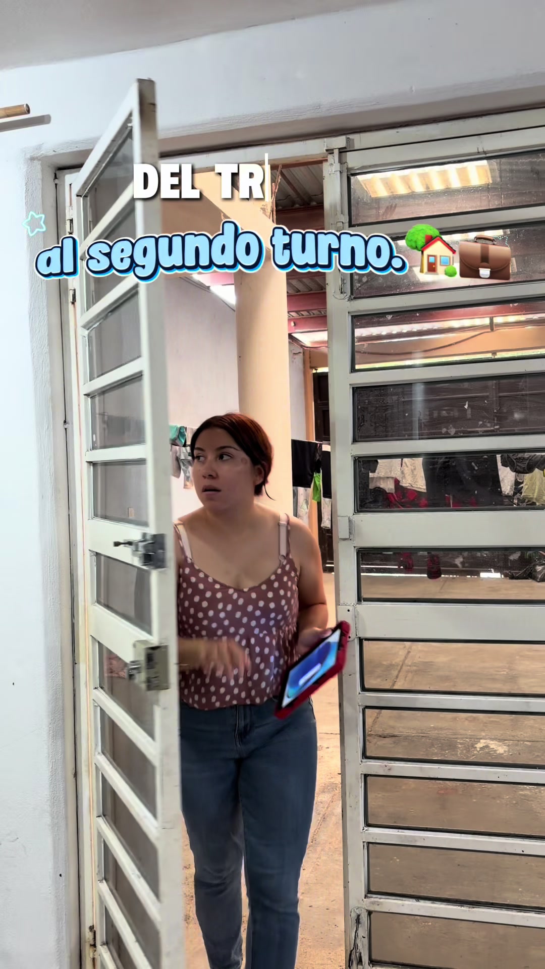 @feycastiillo