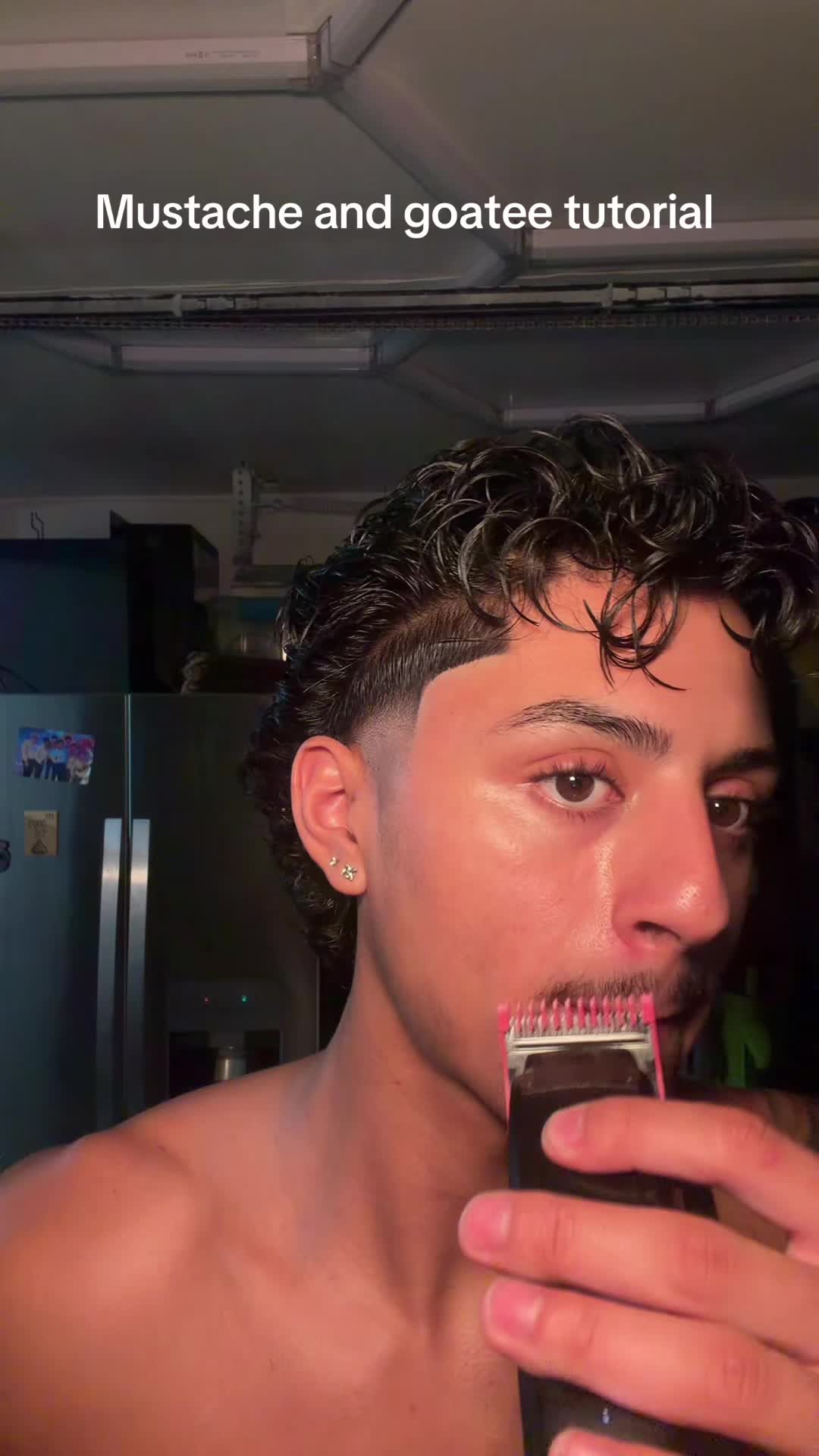 @mrtoppp5