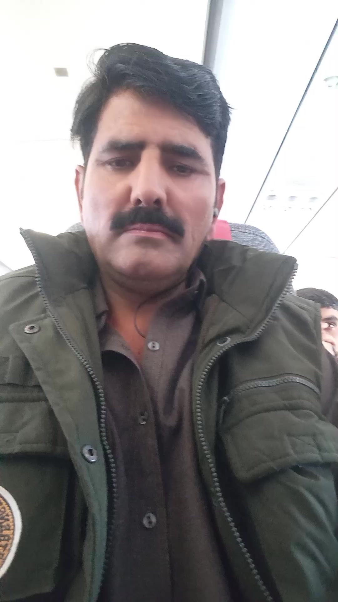 @MR Sohail Abbasi