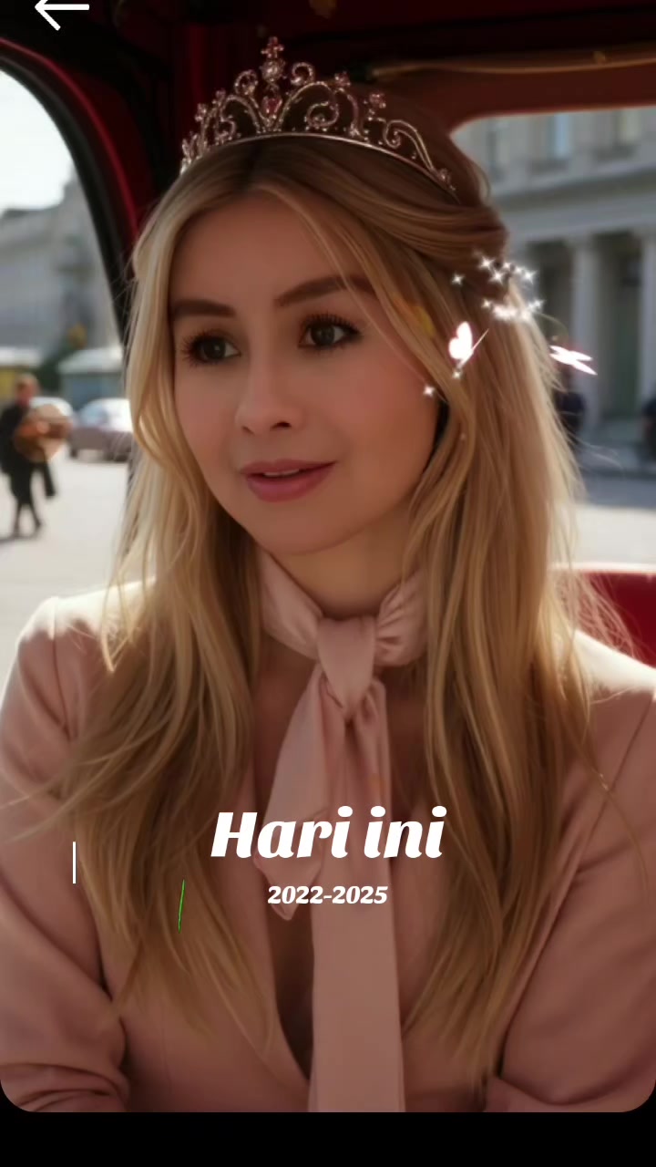 @𝗺𝟒𝗿𝗹𝗶𝗻_𝟕𝟔
