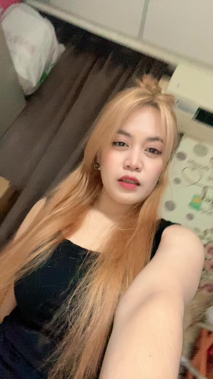 @Cindy🇹🇼