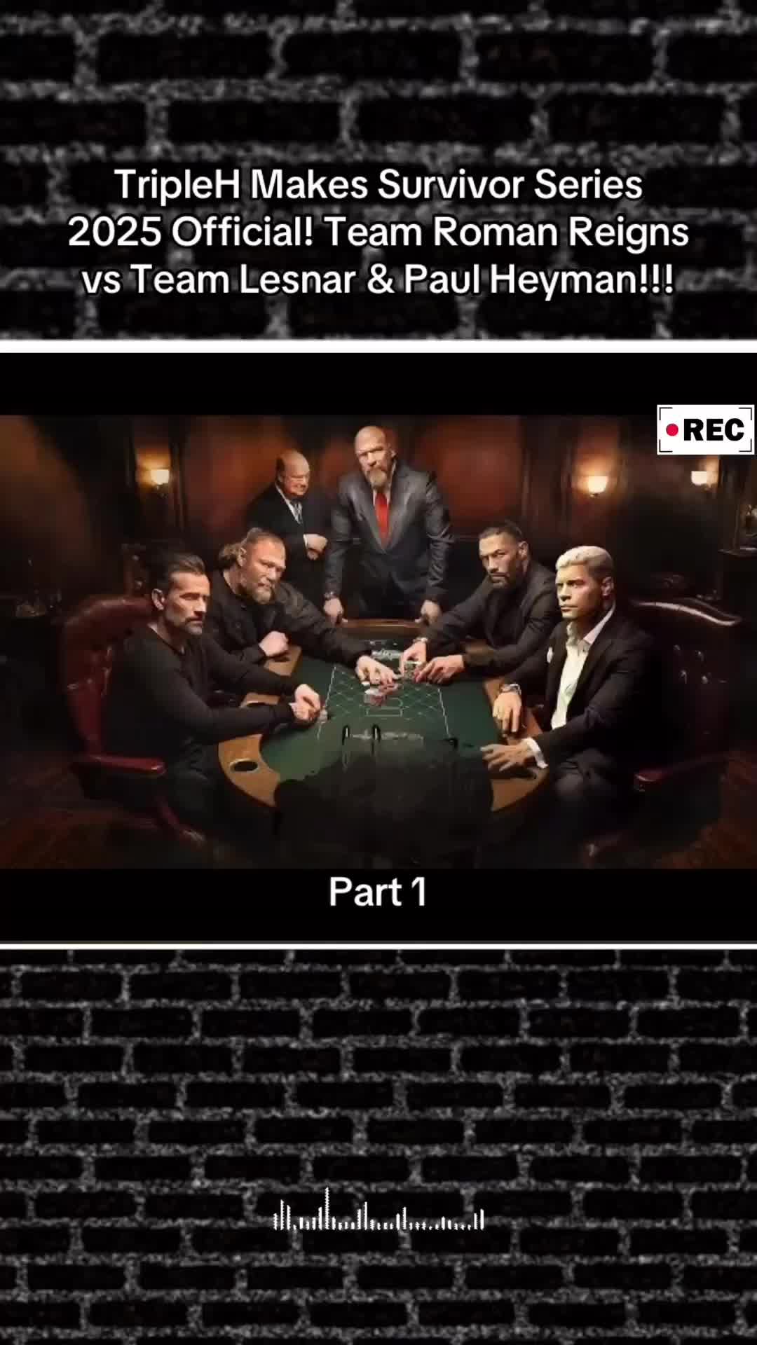 @thewrestlehub 💥
