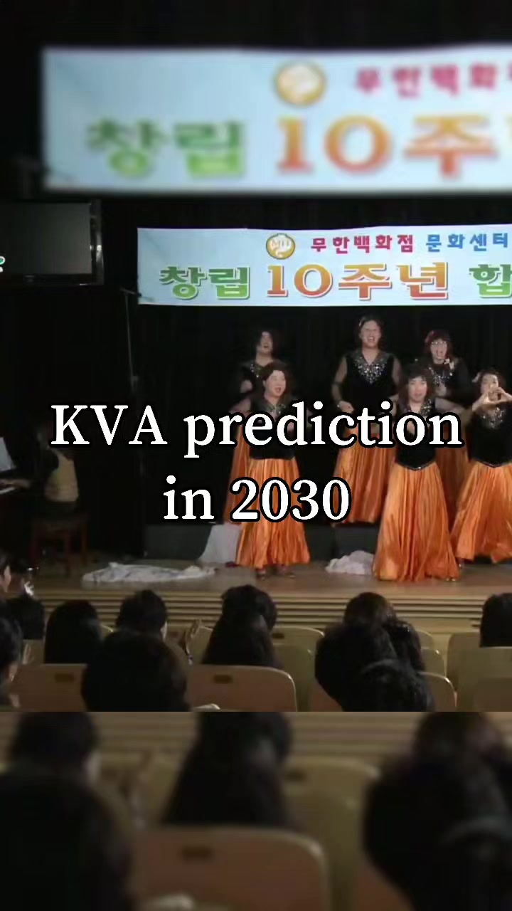@kpopwdiva