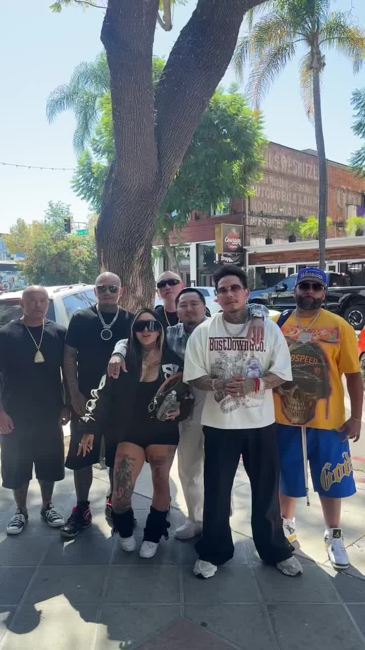 @Porshabunz ❤️🔥