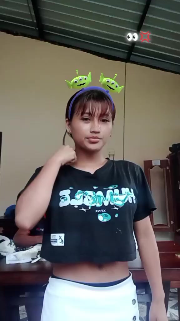 @🎭- 𝒮𝒽𝓎𝓇𝒶𝓂.𝒿𝓈 _🦋