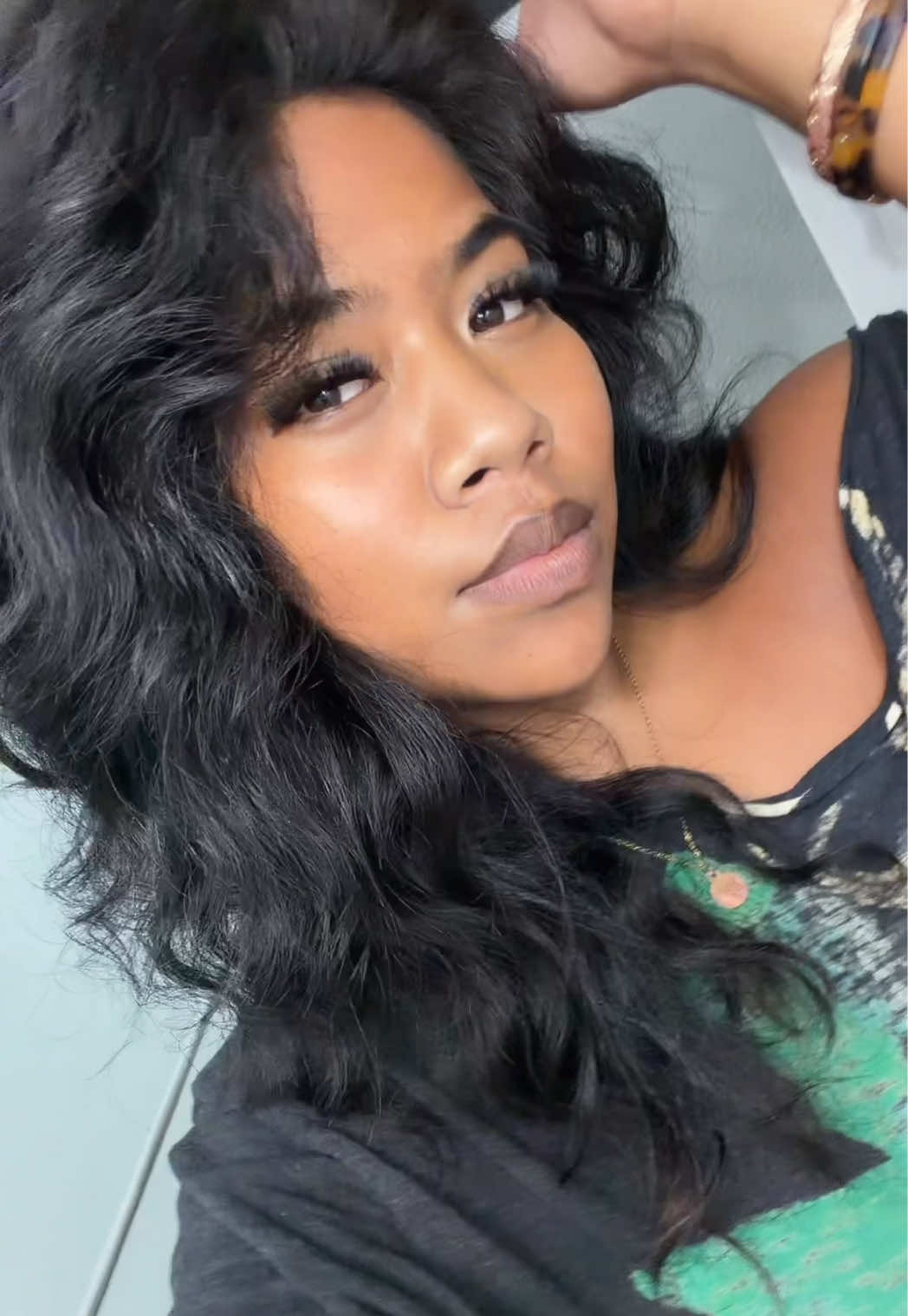 @.
