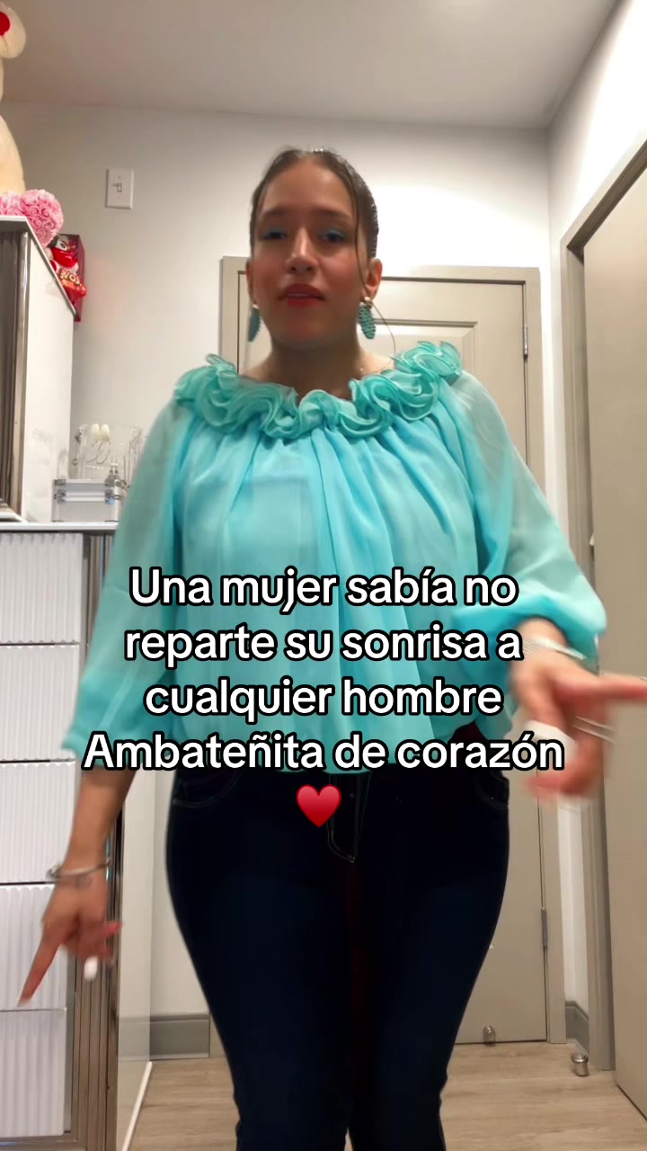 @Anabel Navarrete