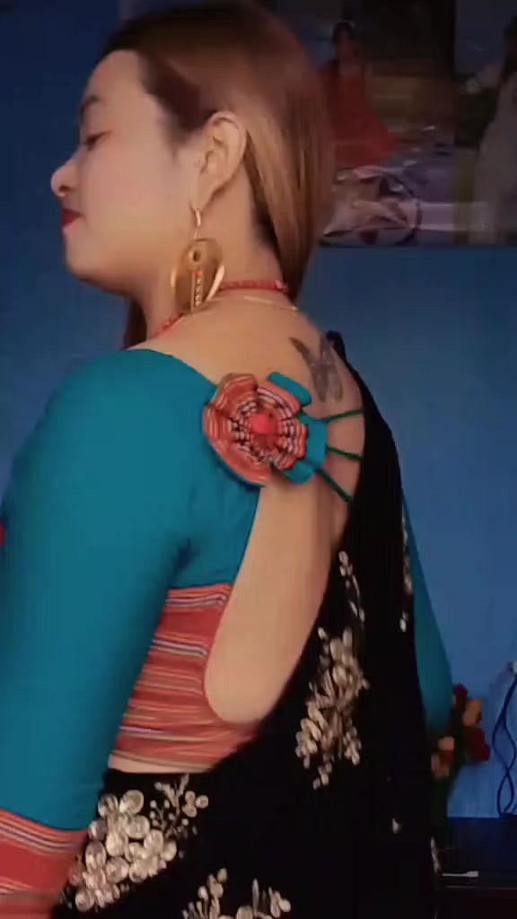 @lopchanchandu