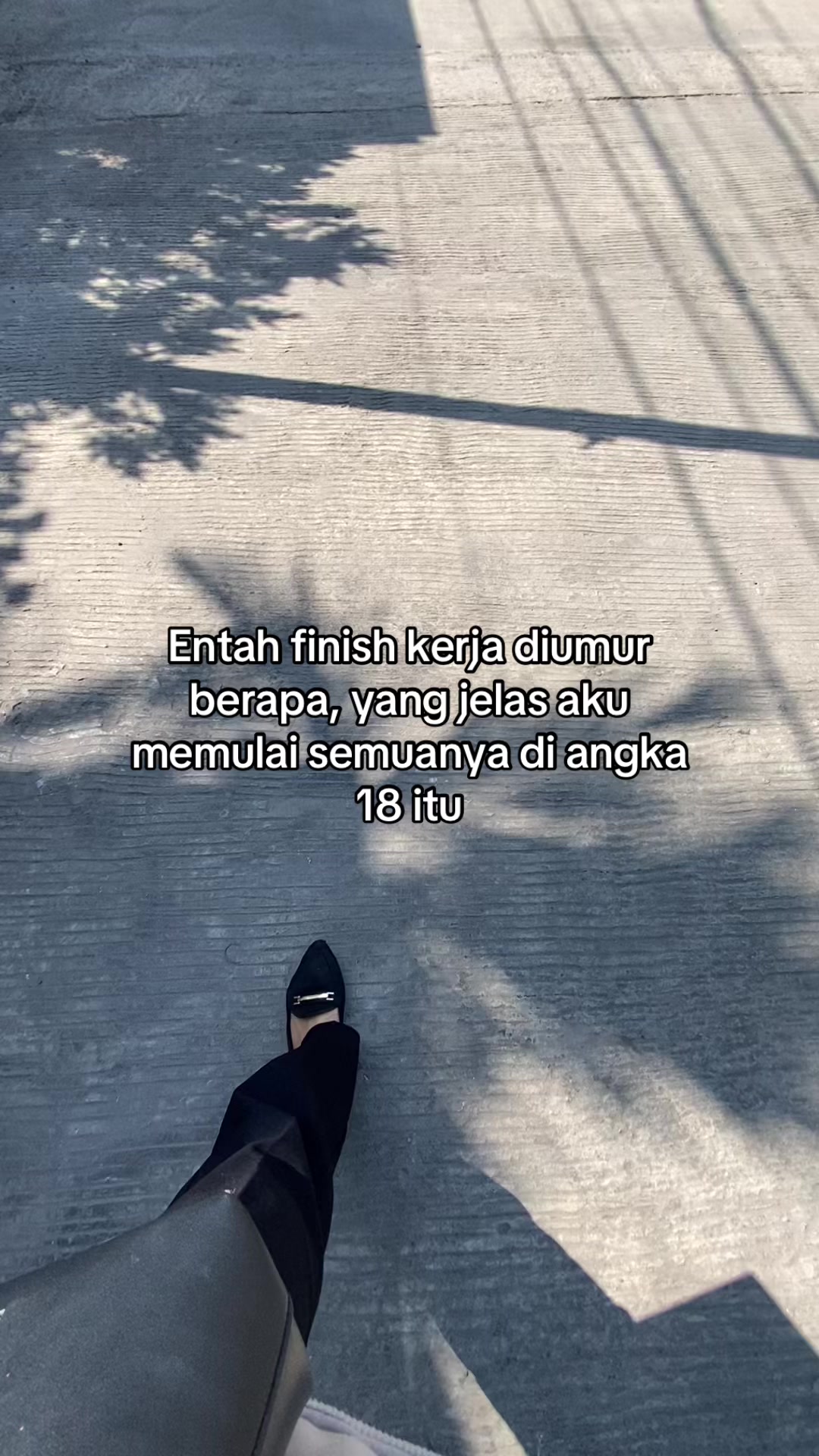 @🎬