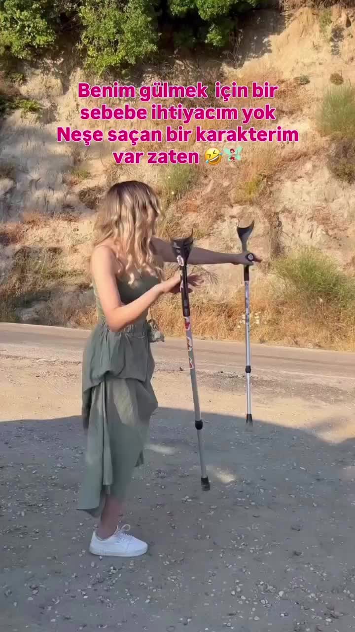 @meltemcekin22