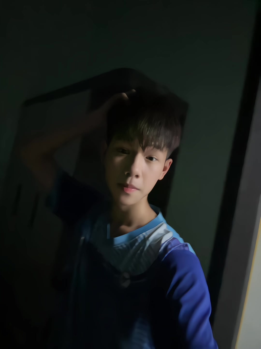 @VanGiangg
