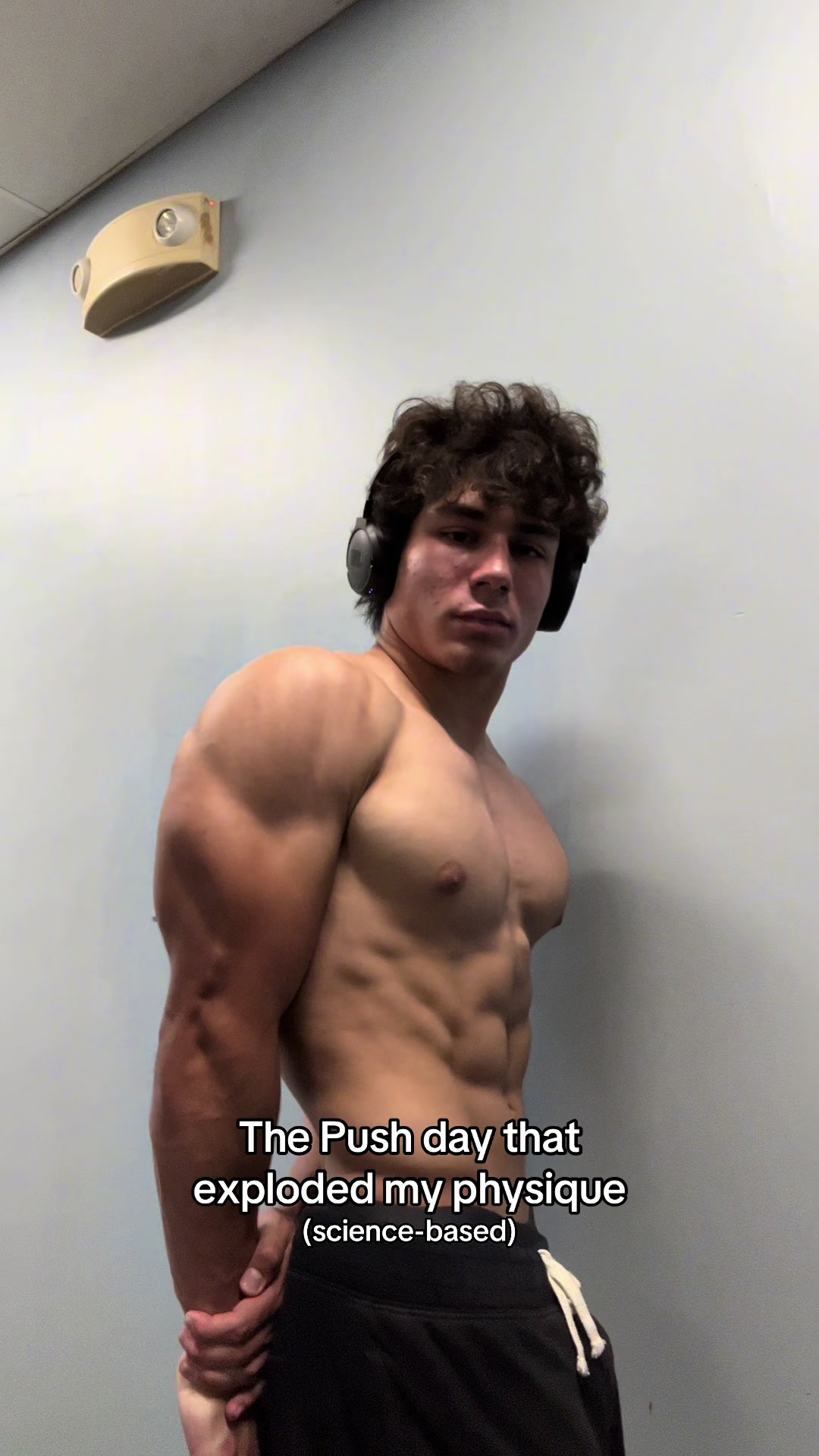 @liftwethan