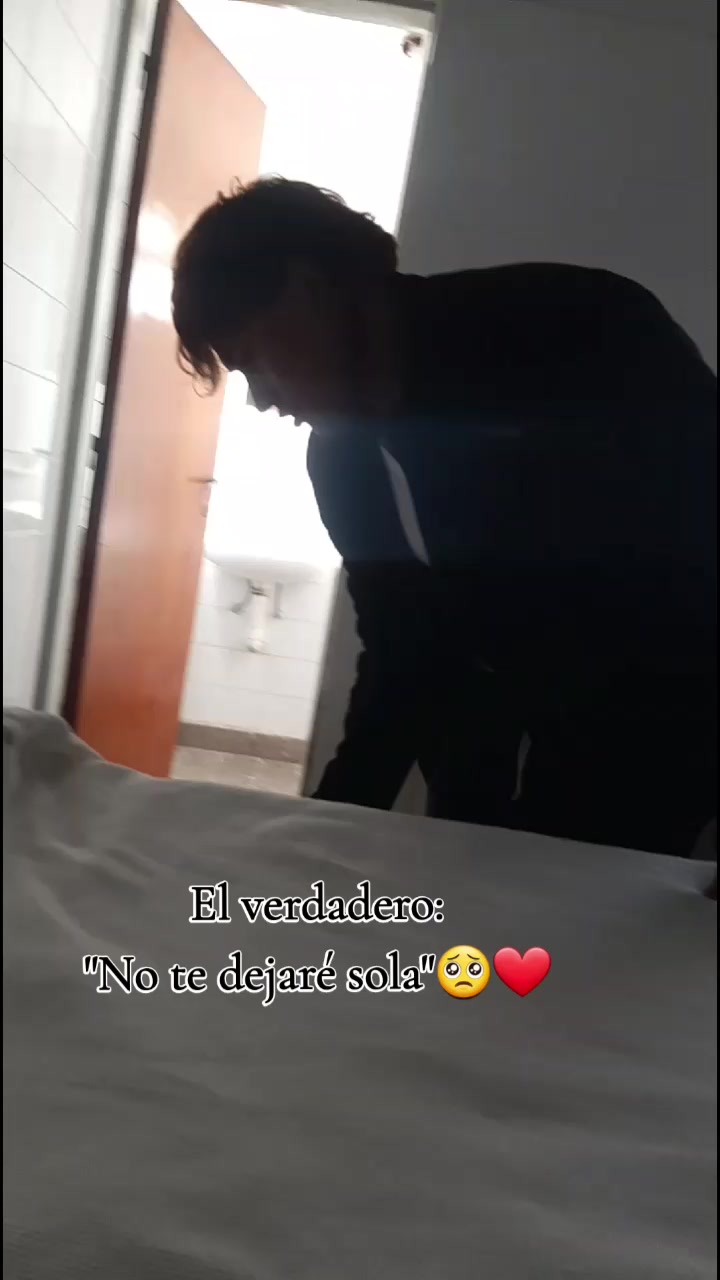 @Yazmin💜