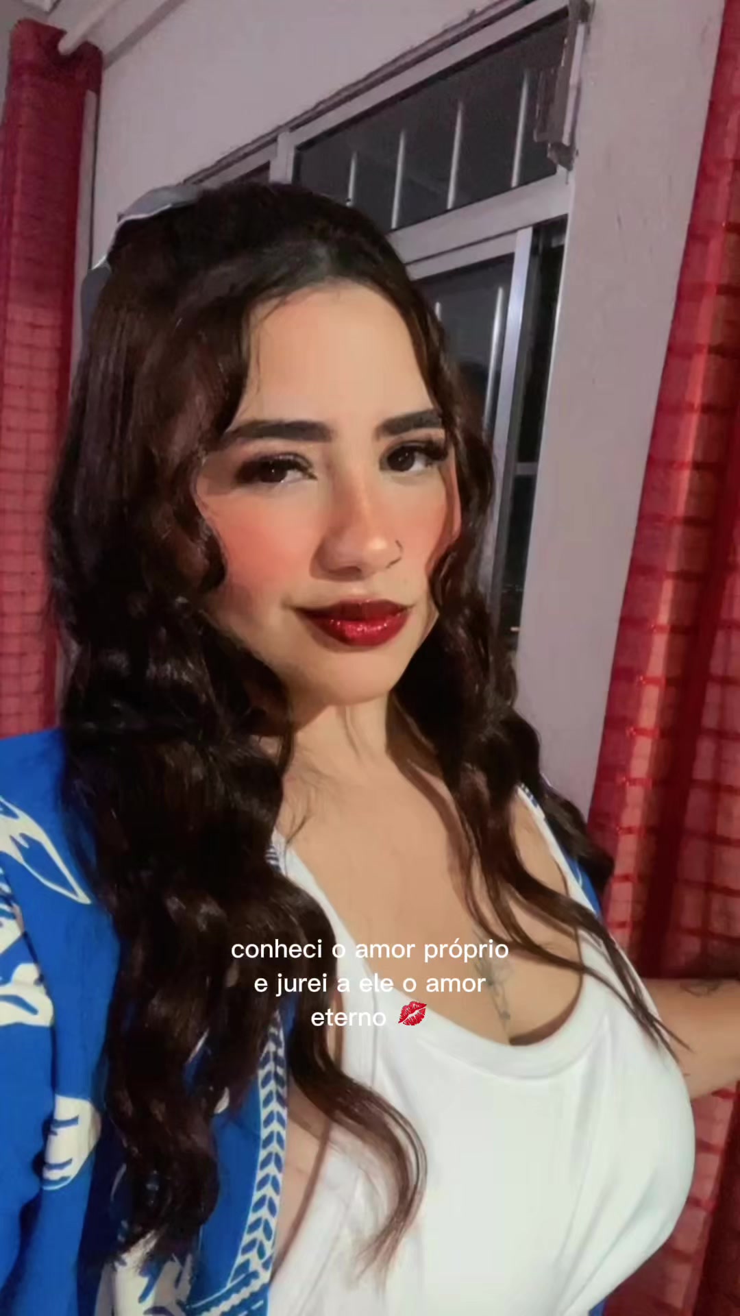 @silv4luiza