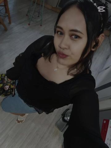 @💞Nda_wahid💞