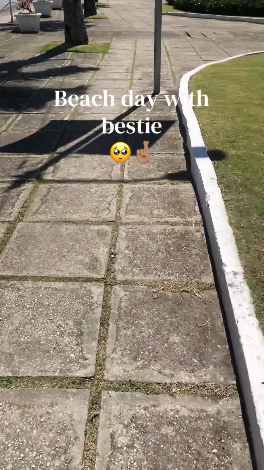 @Ms.Bajan Content CreatorðŠð§ð§