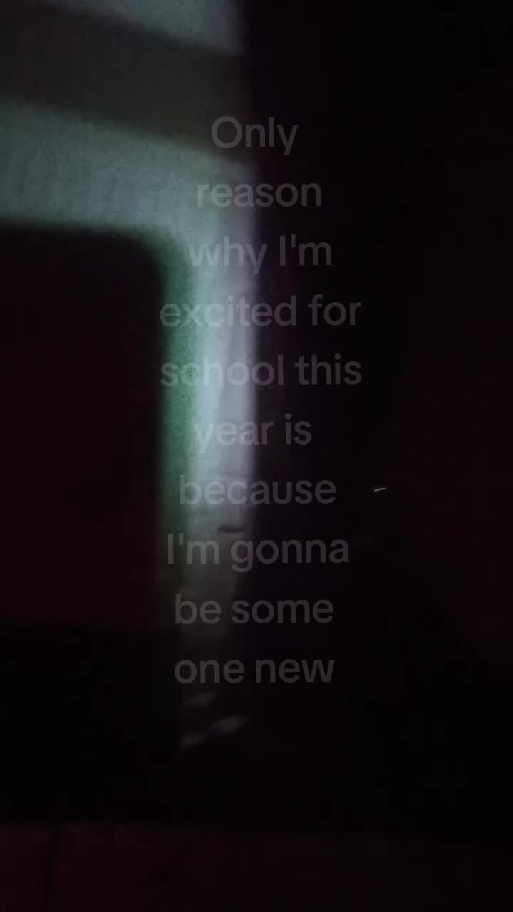 @!!