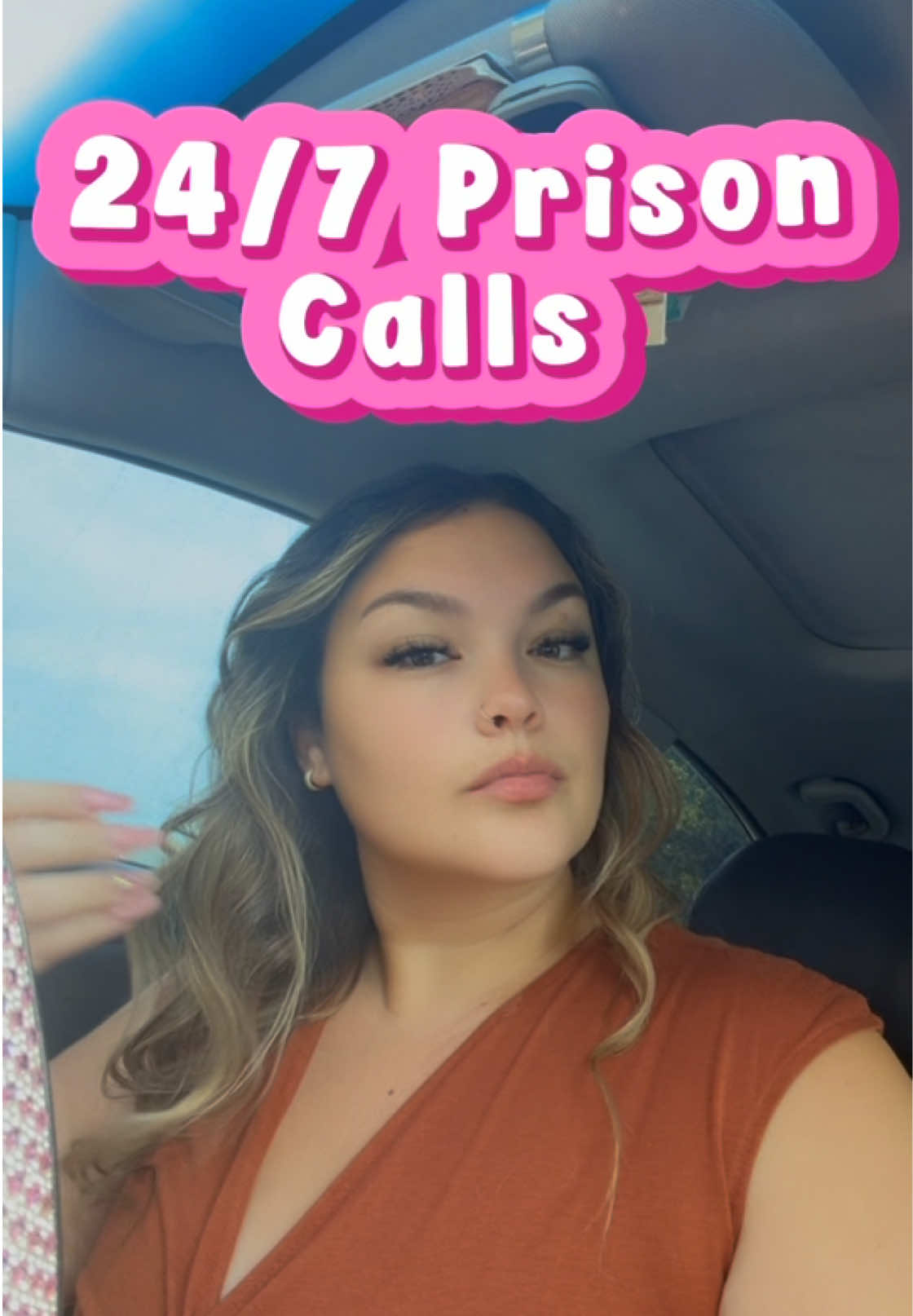 @its.trena