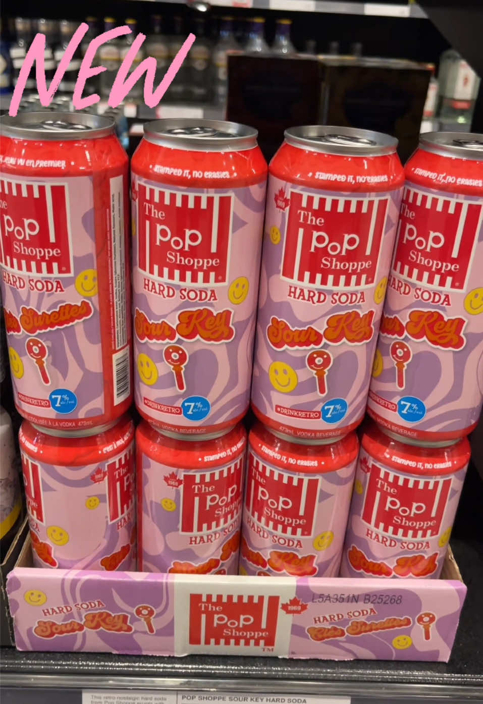 @Iheartcoolers