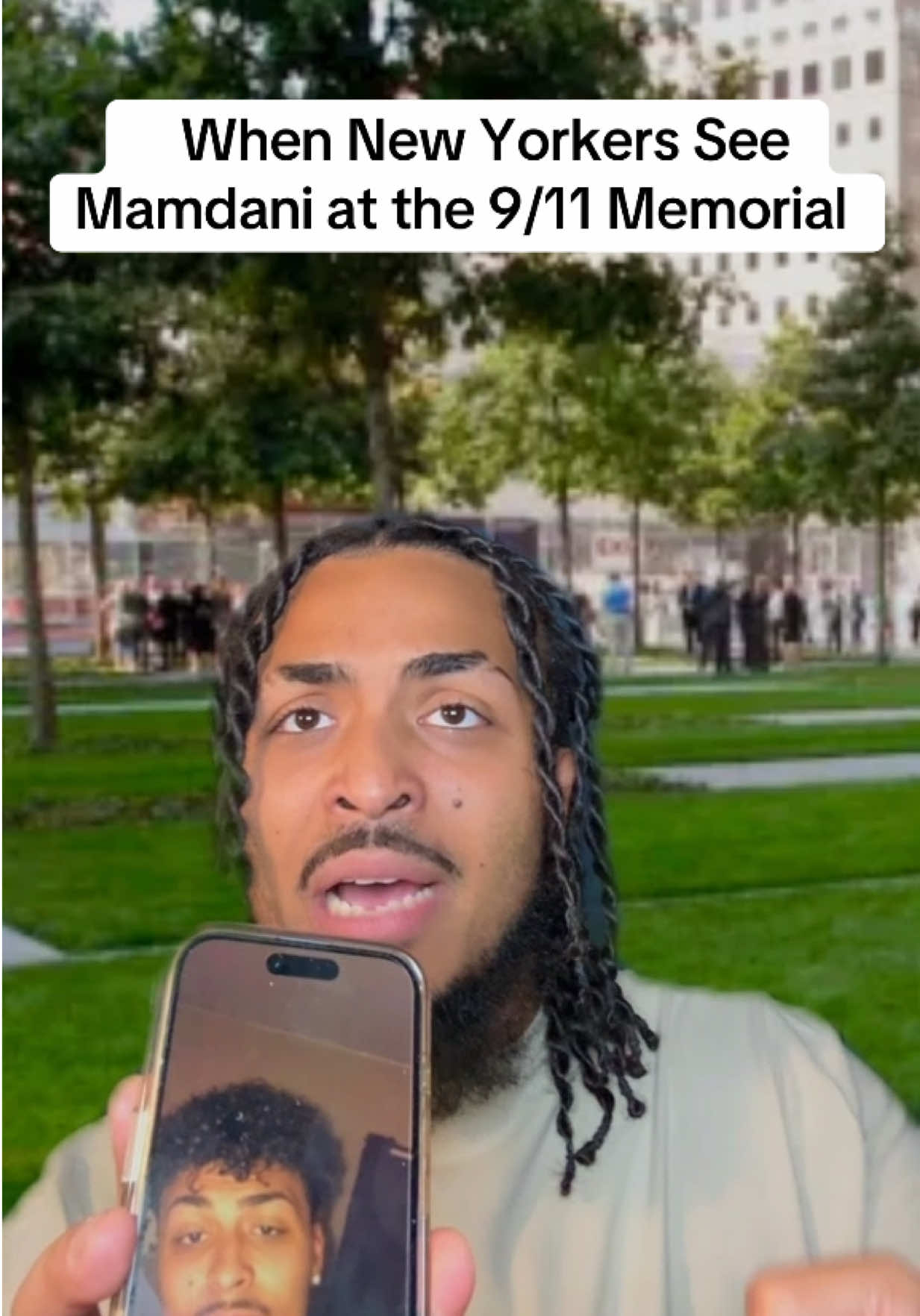 @OfficialCIV