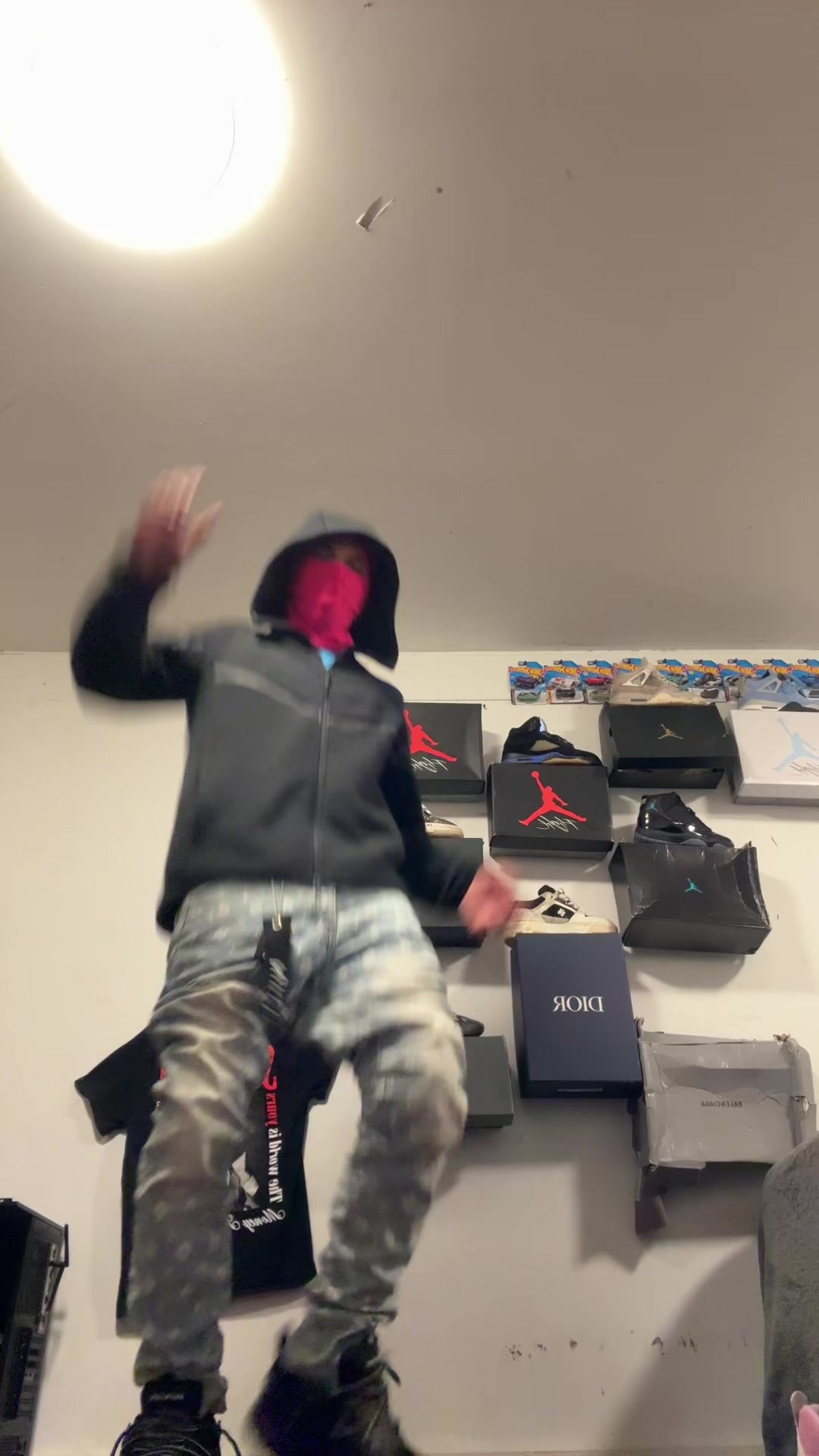 @𝓔𝓻𝓲𝓬𝓴👼🏽