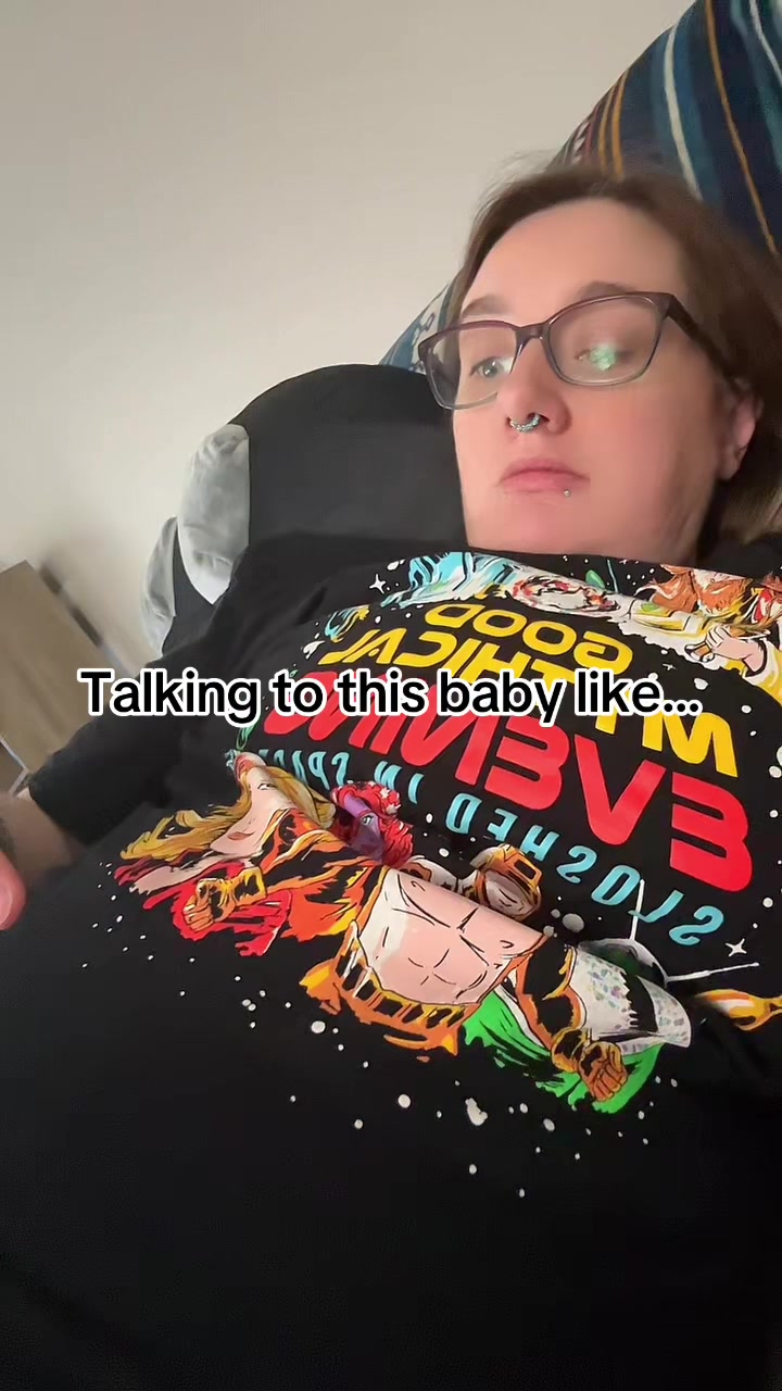 @How2Pluto