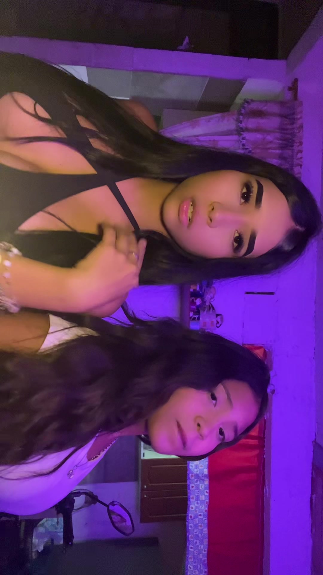 @𝒜𝒹𝒸 𝒦𝒶𝓇𝑜𝓁.ᥫ᭡