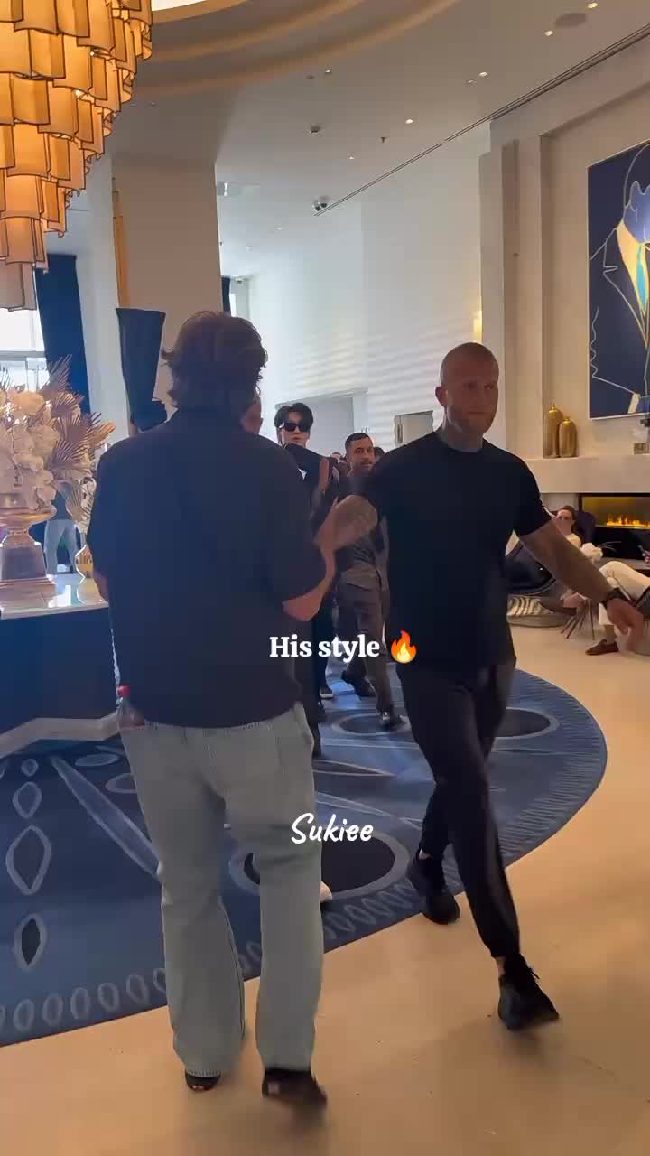 @tianxuning 🍋