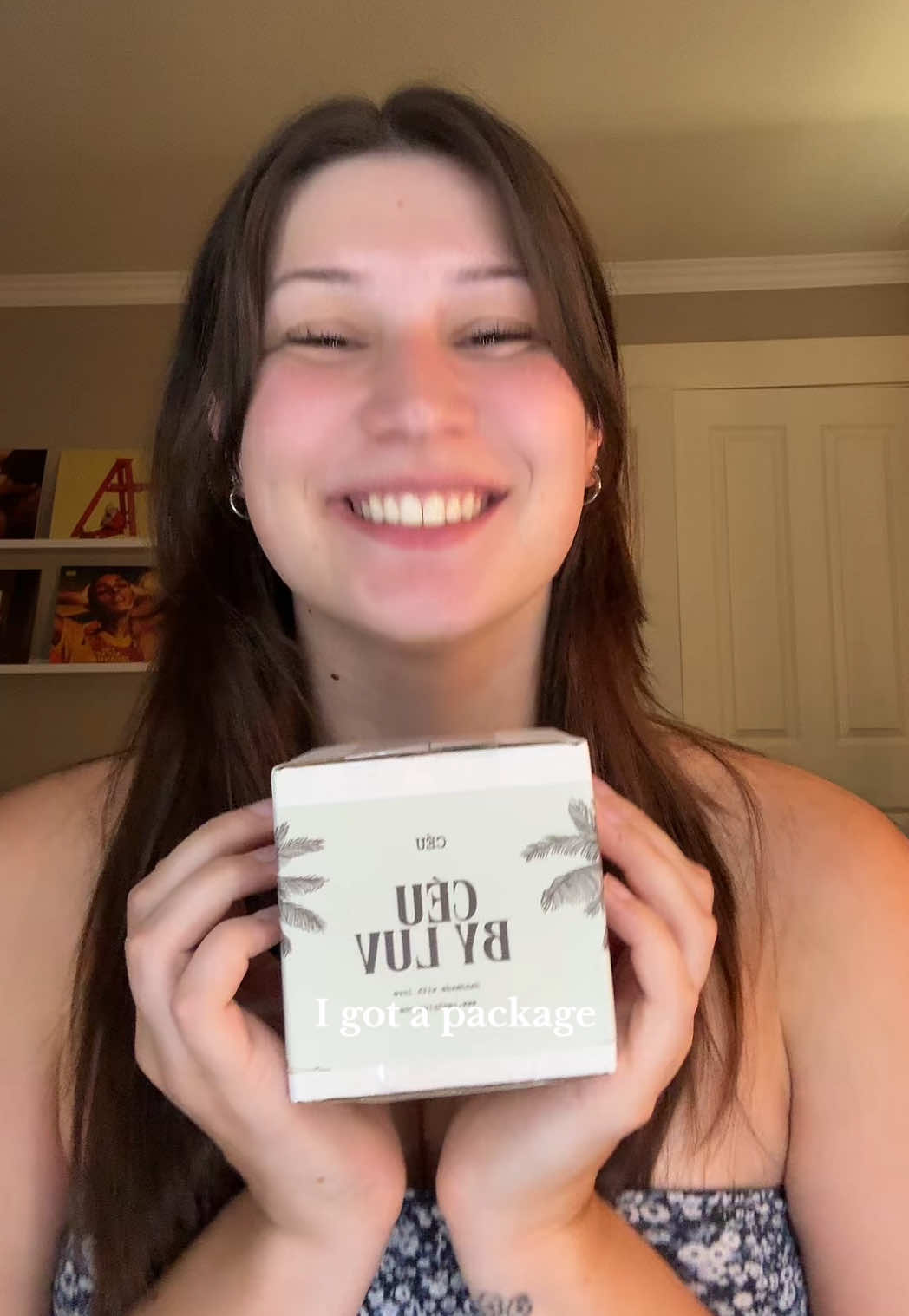 @emilykmuah