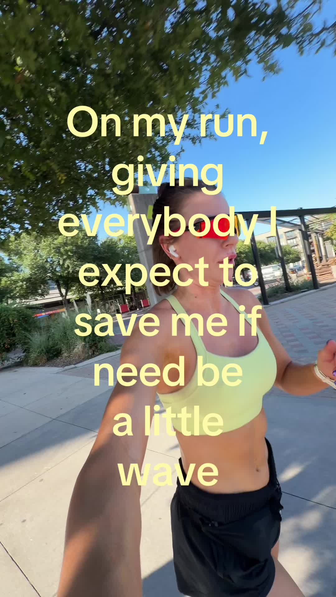 @skimzey