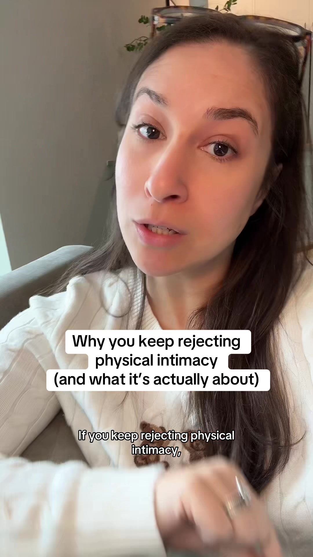 @The Relationship Boss