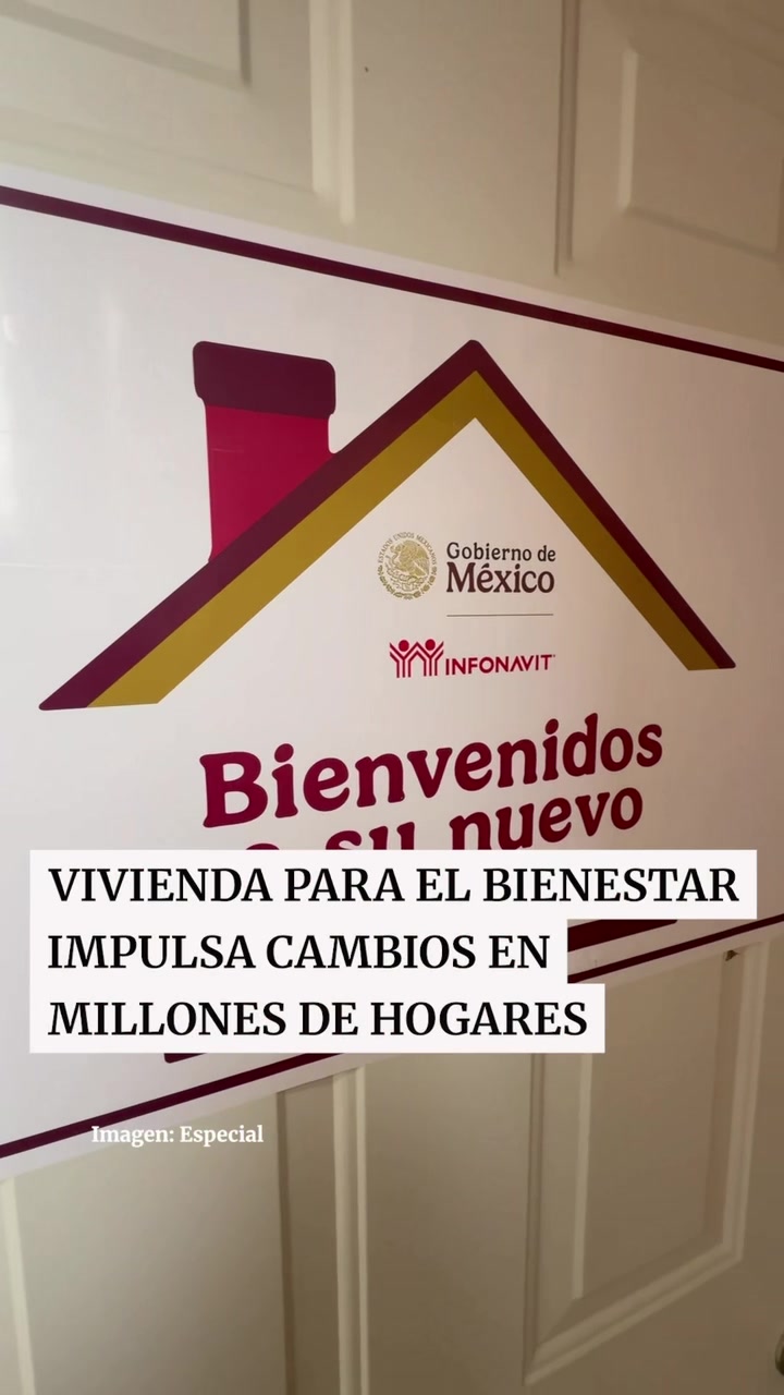 @Peri&oacute;dico Exc&eacute;lsior