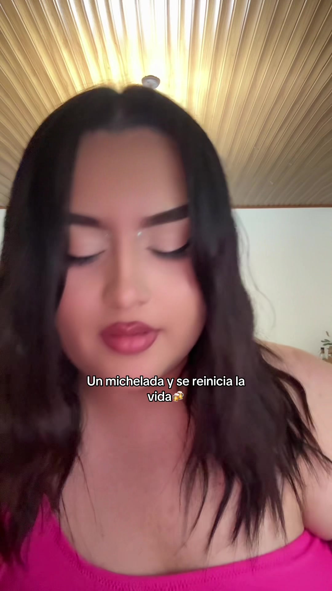 @jazminvasquezoficial🥑