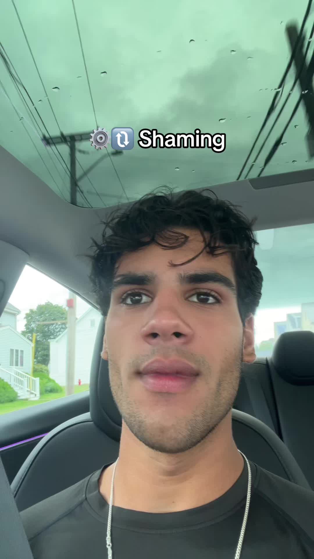 @Raphael