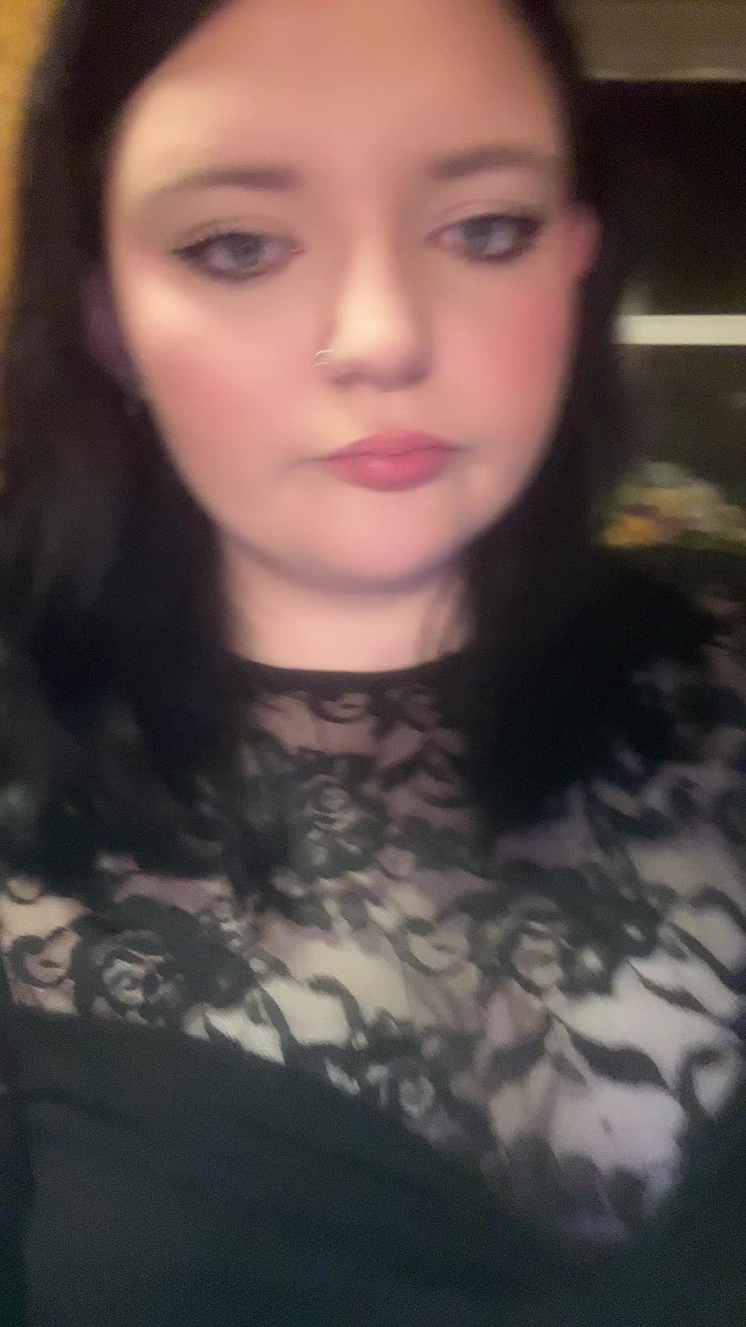 @autumn marie