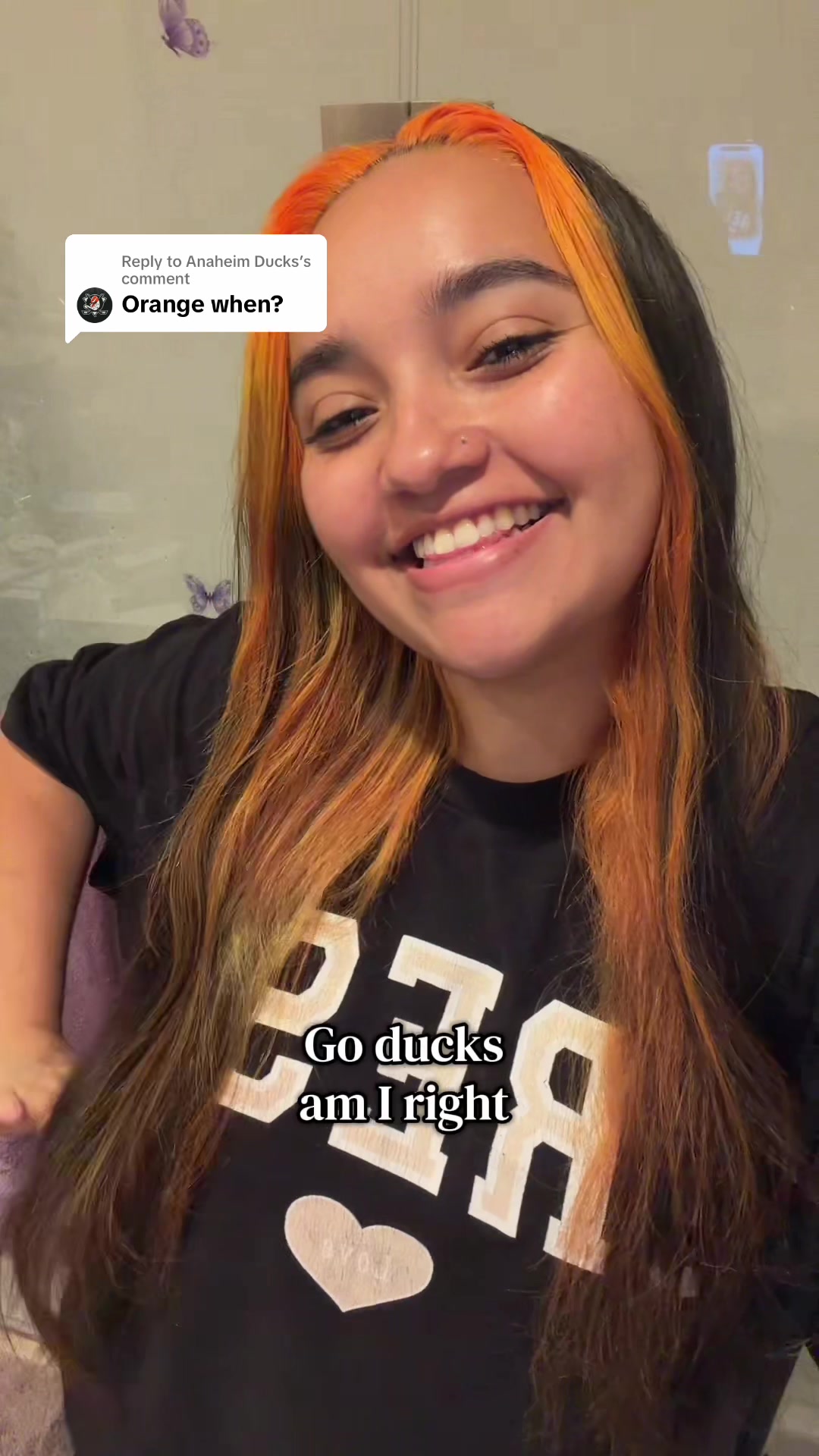 @Lea