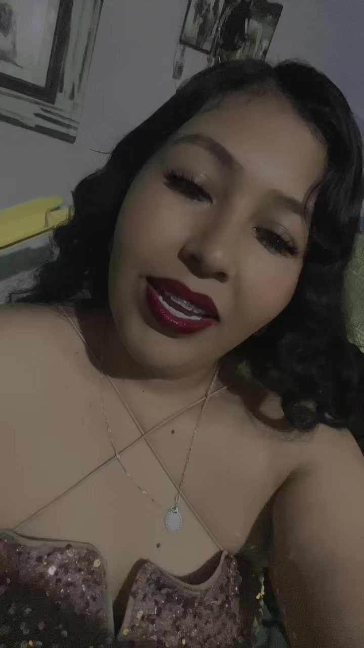 @❤️Kelly portillo❤️