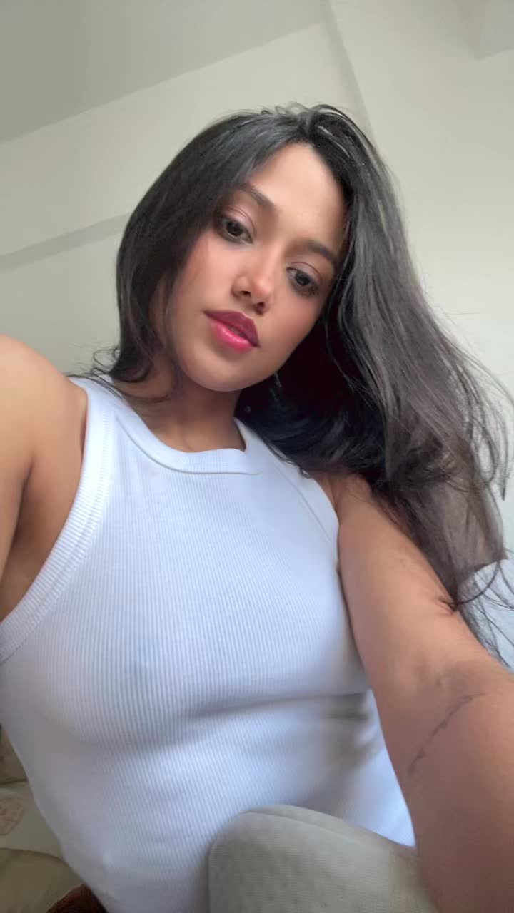 @Celeste Hernandez ๐