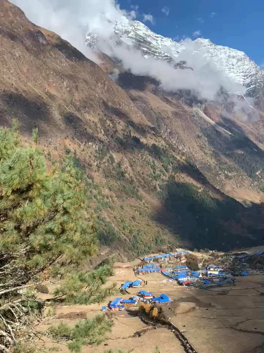 @hi_himalaya_nepal