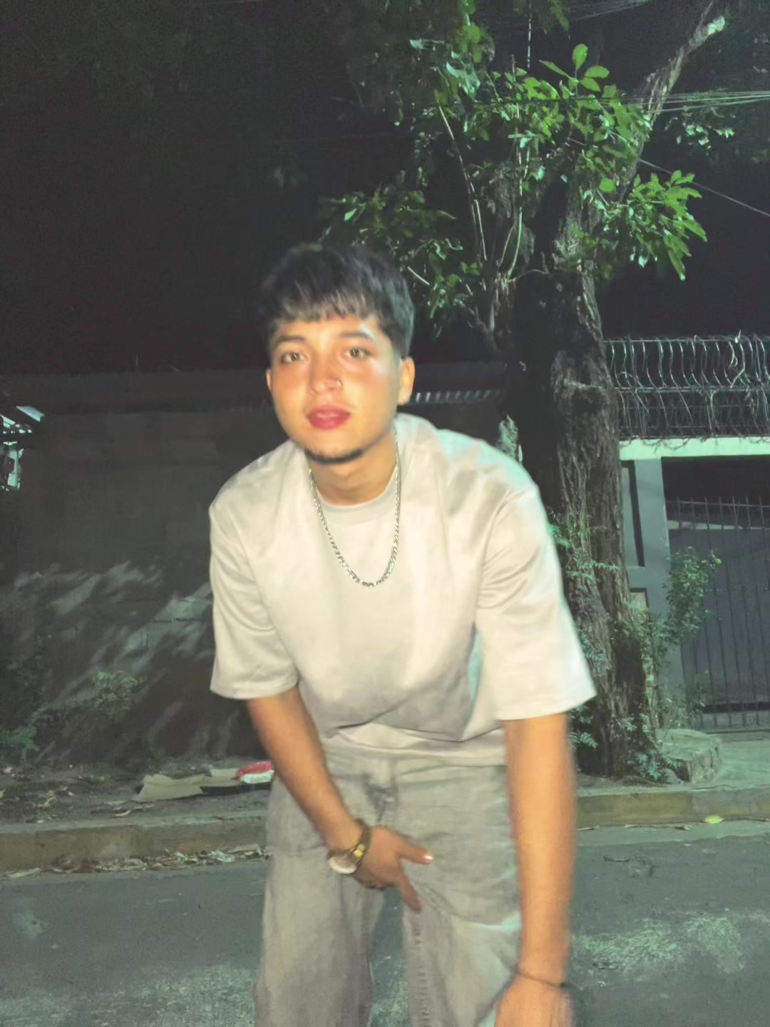 @𝕸𝖊𝖑𝖛𝖎𝖓