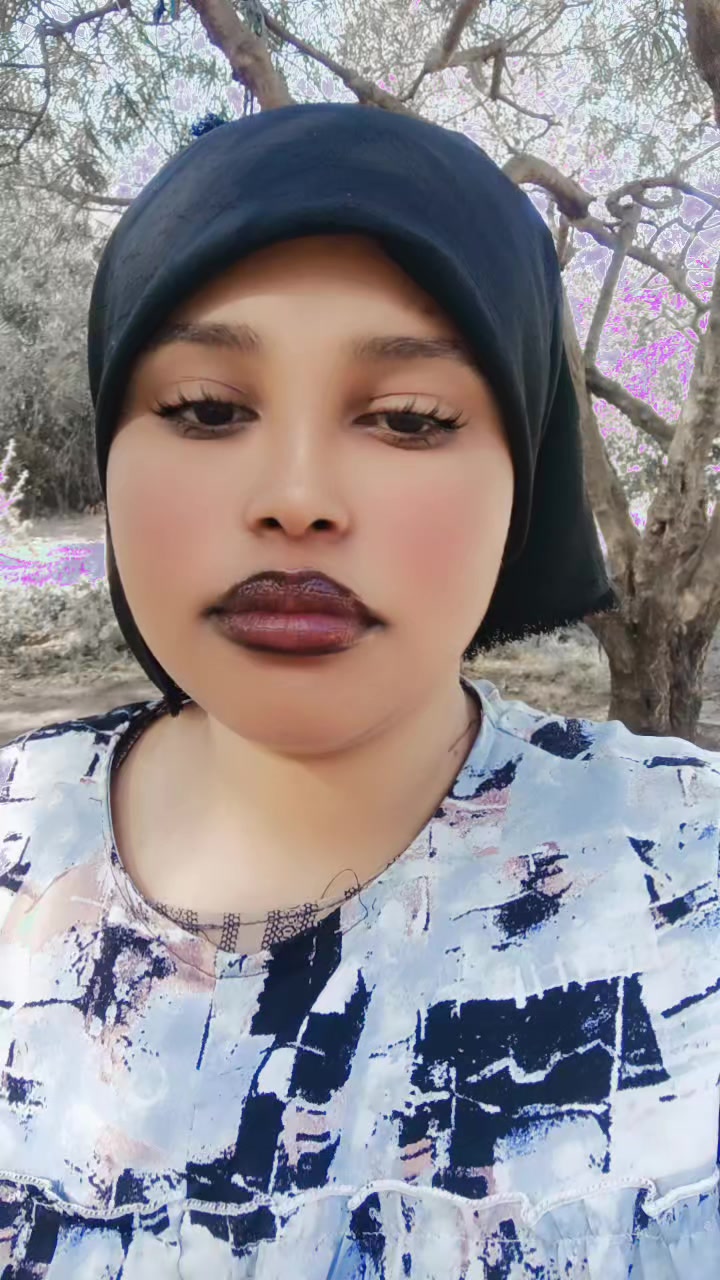 @Airah boo😻🩷🦋🦋