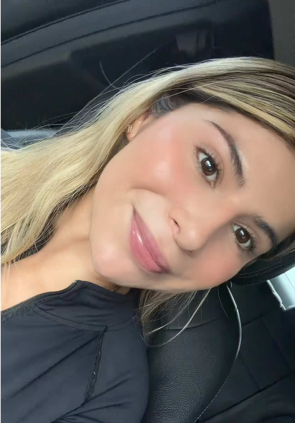 @sharooncastilloo