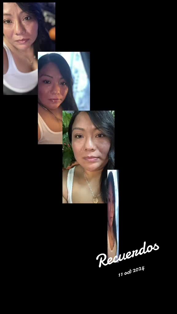 @🐺❇️🎶PRINCESSDEDJFARY💚💯🦂✅