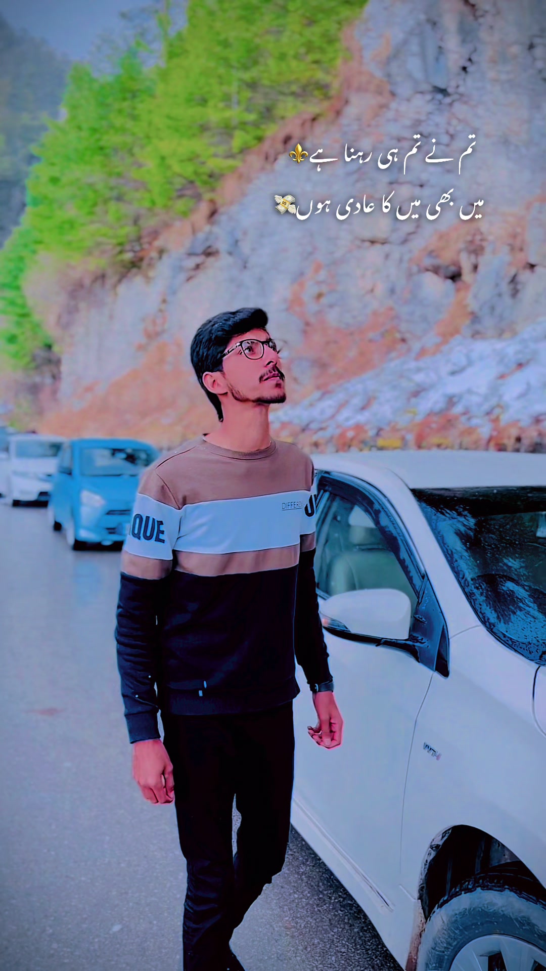 @Raja G